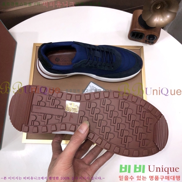  ηǾƳ Ŀ L947256-12