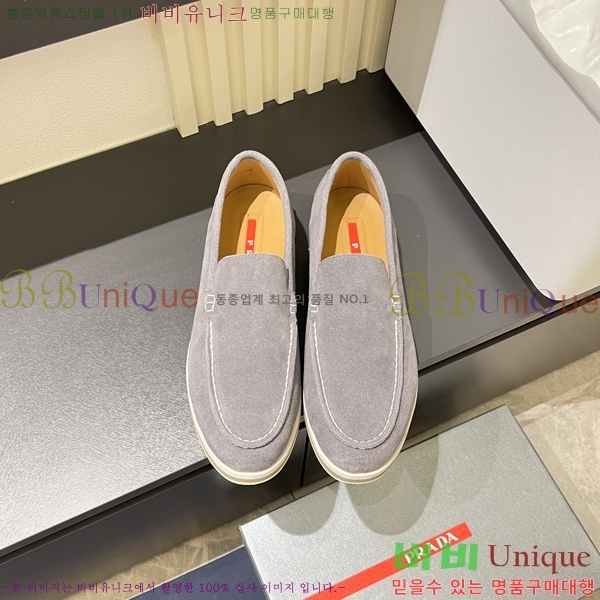 ���� ����� ������ P018490-12