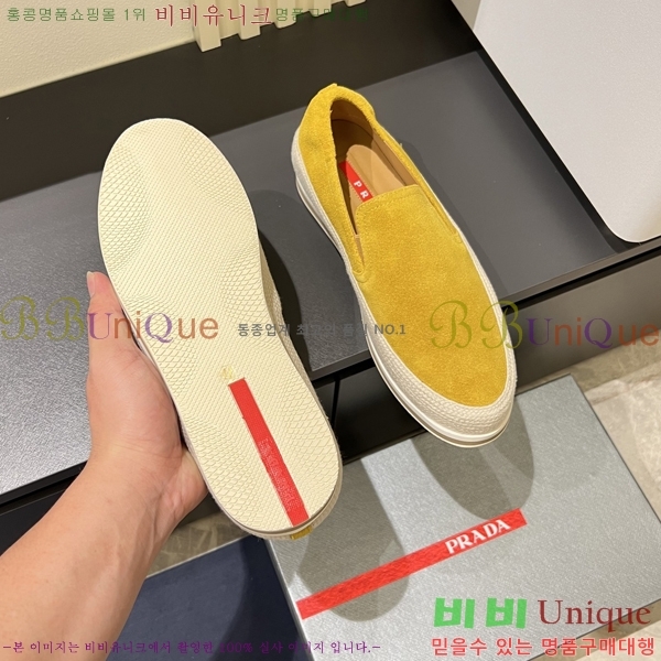 ���� ����� ������ P018490-17