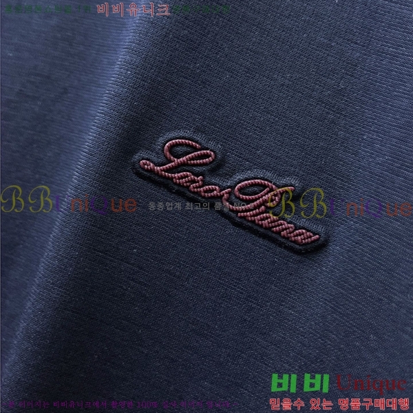  ηǾƳ ī Ƽ LP526348-1