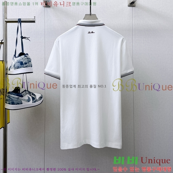  ηǾƳ ī Ƽ LP526348-2