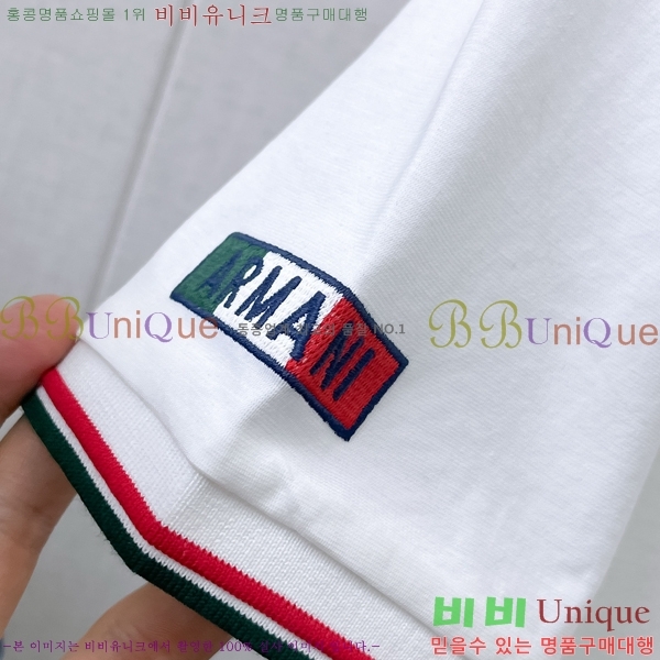  ˸ ī  Ƽ AM56326-2