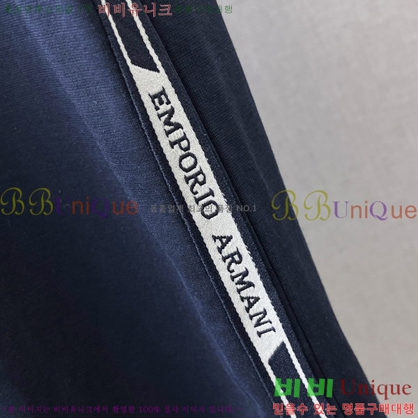  ˸ ī  Ƽ AM56325-2
