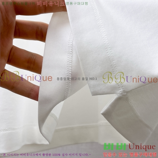  üذٳ ī  Ƽ DG4869101-2