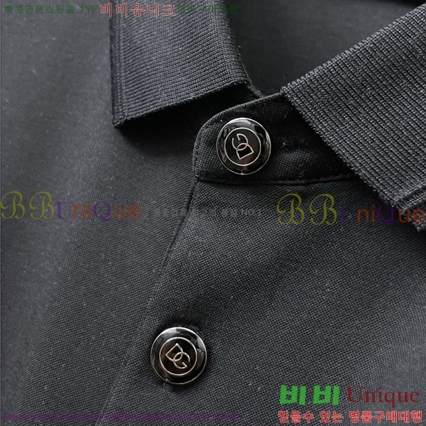  üذٳ ī  Ƽ DG4869101-1
