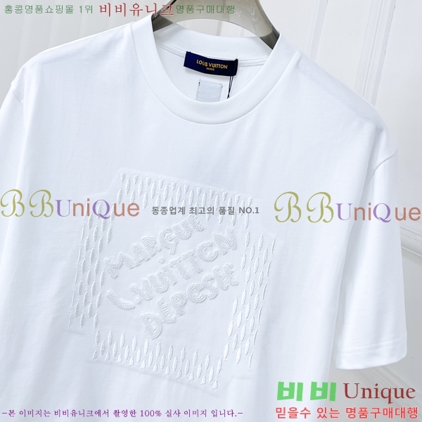  ̺  Ƽ L7504704