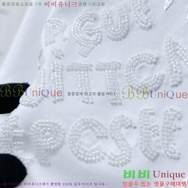  ̺  Ƽ L7504704
