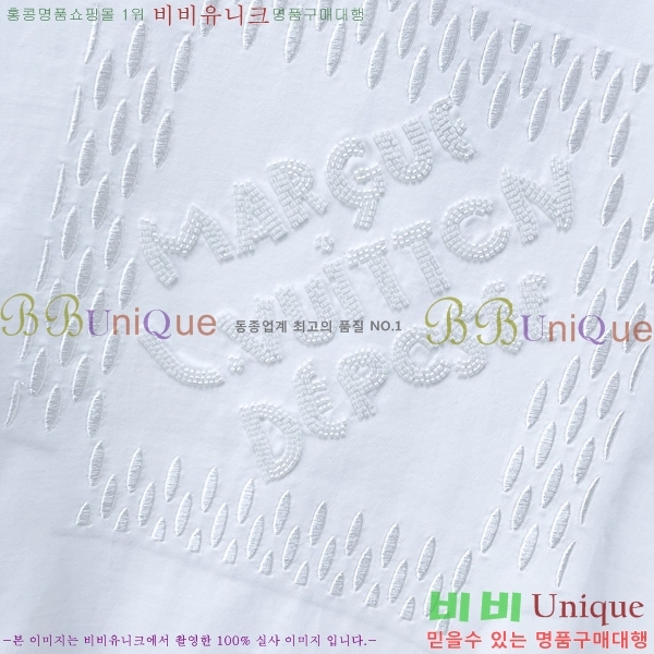  ̺  Ƽ L7504704