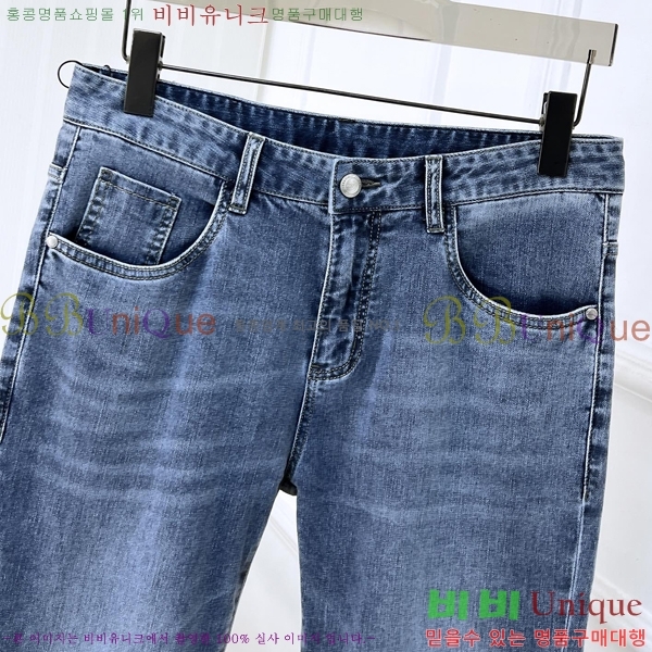  ̺ û L96459
