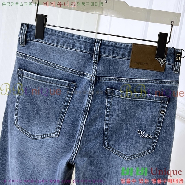  ̺ û L96459