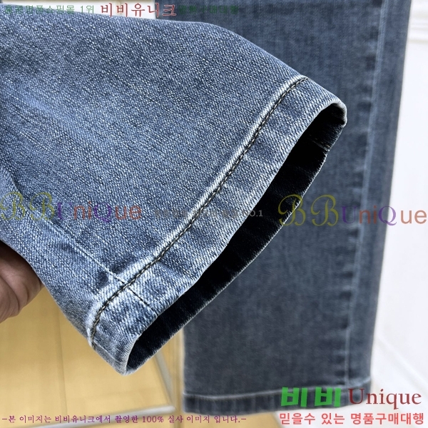  ̺ û L96459