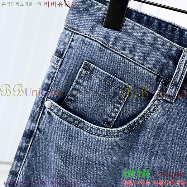  ̺ û L96459