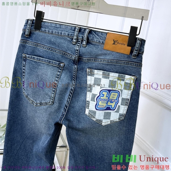  ̺ û L96458