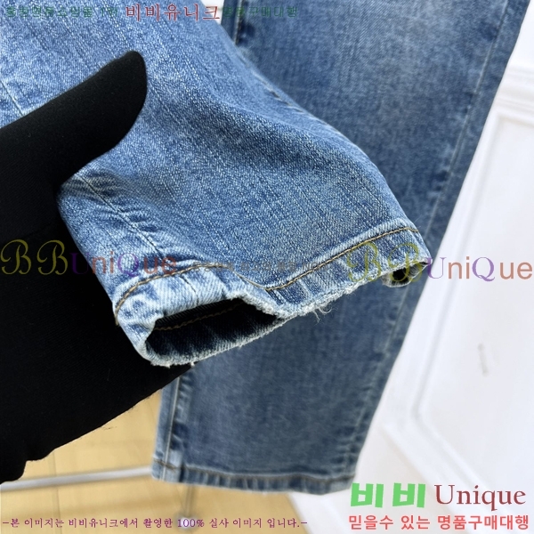  ̺ û L96458