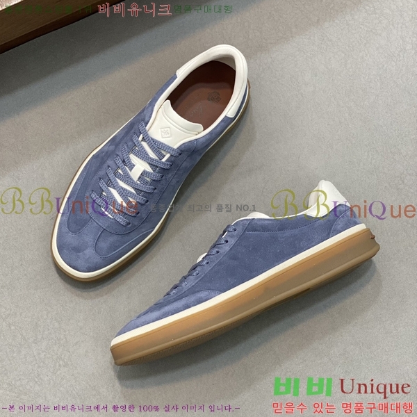 ���� �η��ǾƳ� ����Ŀ�� L947253-2