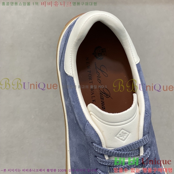 ���� �η��ǾƳ� ����Ŀ�� L947253-2