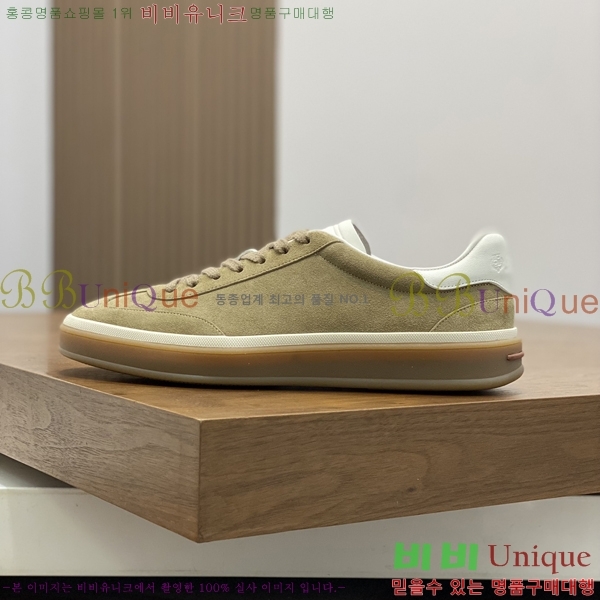 ���� �η��ǾƳ� ����Ŀ�� L947253-4