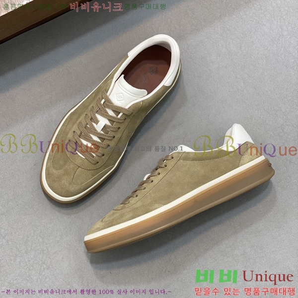 ���� �η��ǾƳ� ����Ŀ�� L947253-4