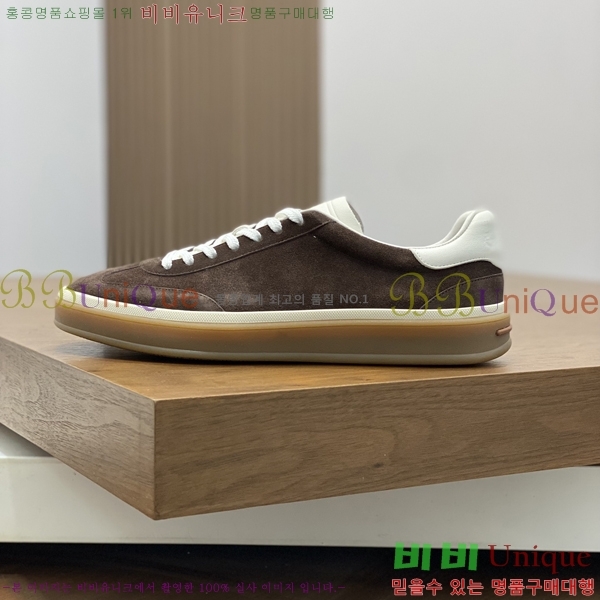 ���� �η��ǾƳ� ����Ŀ�� L947253-5