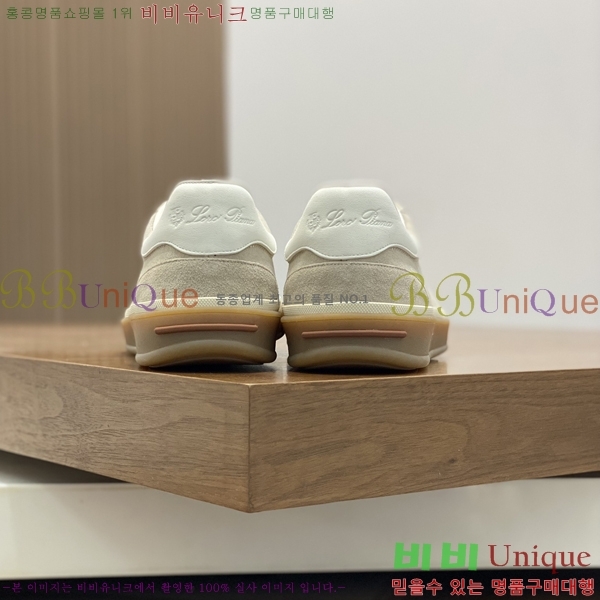 ���� �η��ǾƳ� ����Ŀ�� L947253-7