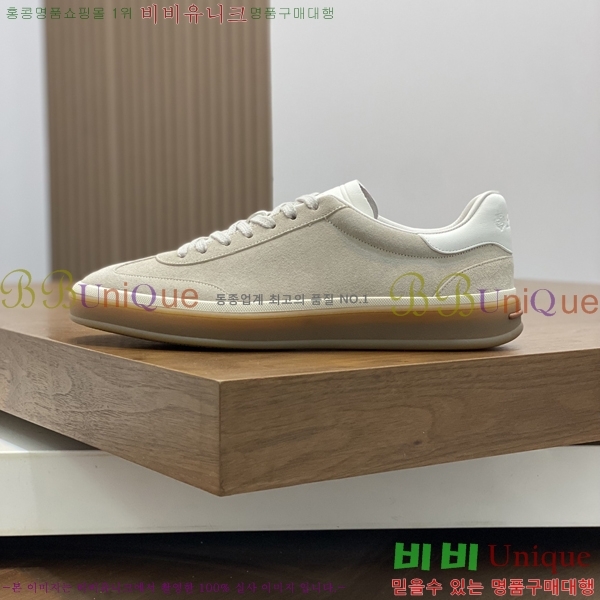 ���� �η��ǾƳ� ����Ŀ�� L947253-7