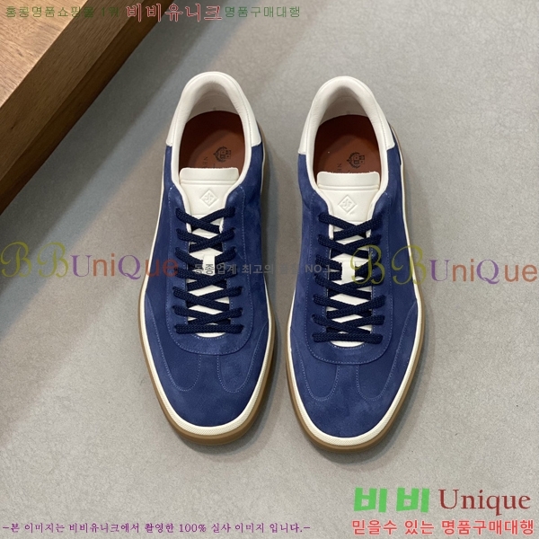 ���� �η��ǾƳ� ����Ŀ�� L947253-9