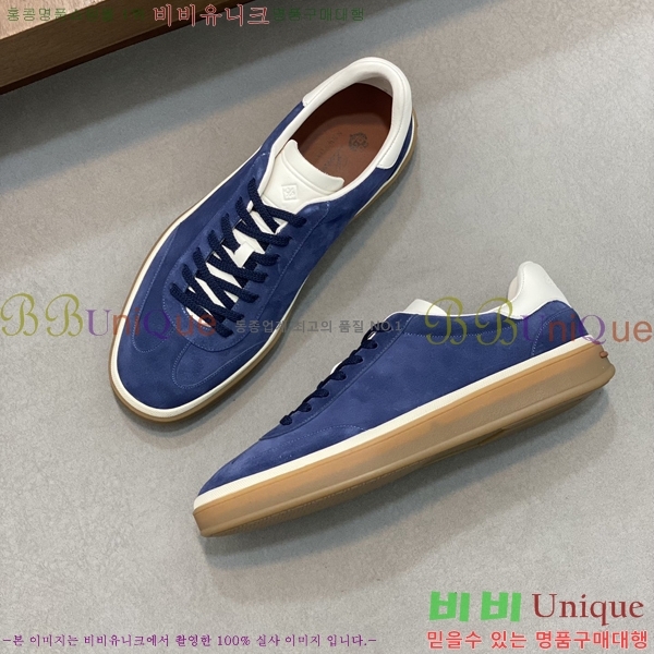 ���� �η��ǾƳ� ����Ŀ�� L947253-9