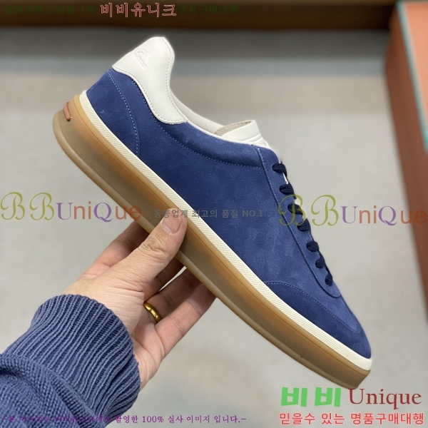 ���� �η��ǾƳ� ����Ŀ�� L947253-9