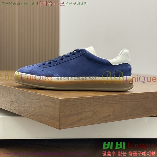 ���� �η��ǾƳ� ����Ŀ�� L947253-9