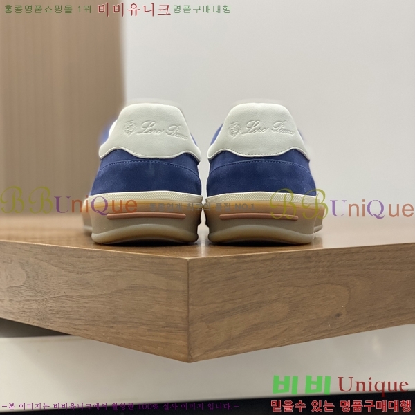 ���� �η��ǾƳ� ����Ŀ�� L947253-9