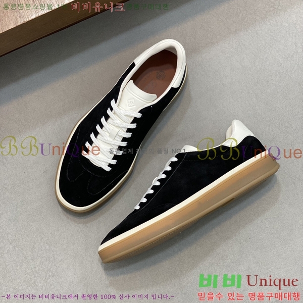 ���� �η��ǾƳ� ����Ŀ�� L947253-10