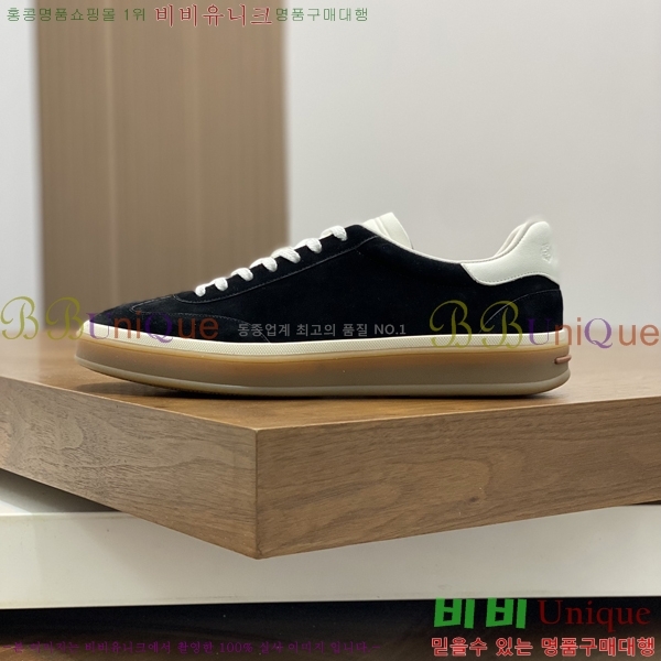 ���� �η��ǾƳ� ����Ŀ�� L947253-10