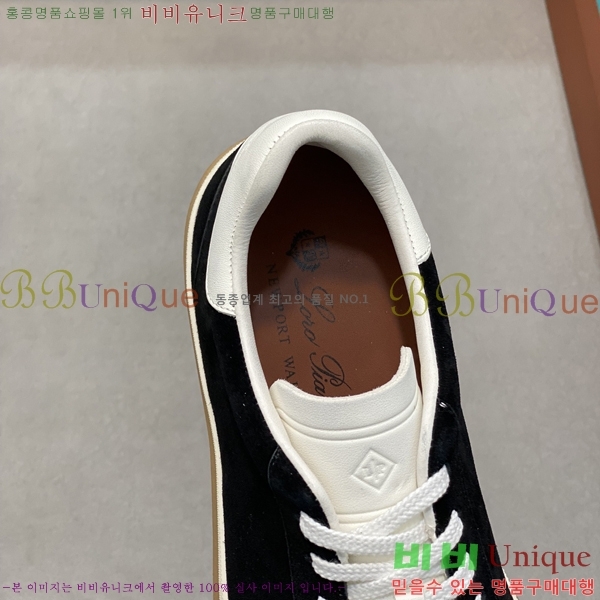 ���� �η��ǾƳ� ����Ŀ�� L947253-10