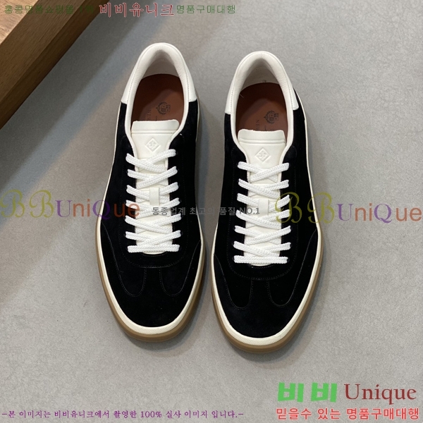 ���� �η��ǾƳ� ����Ŀ�� L947253-10