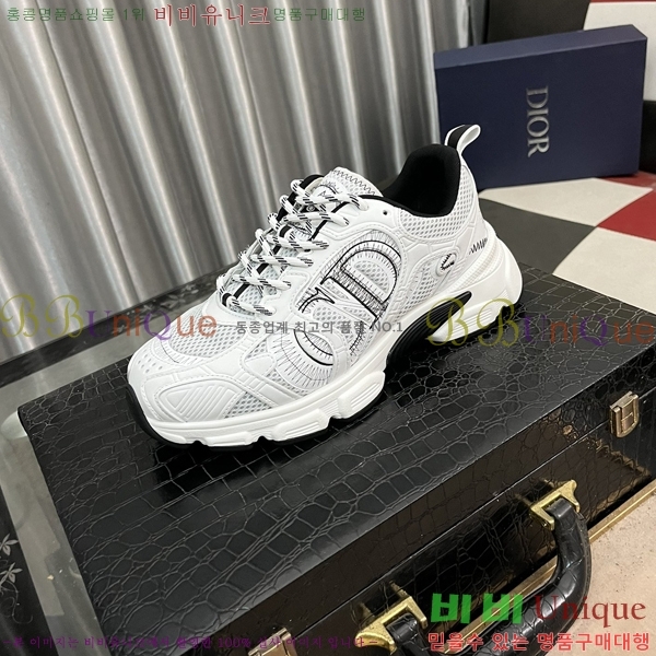 ���� ��� ����Ŀ�� DR974932-1