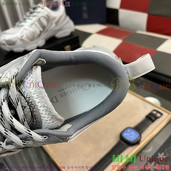 ���� ��� ����Ŀ�� DR974932-3