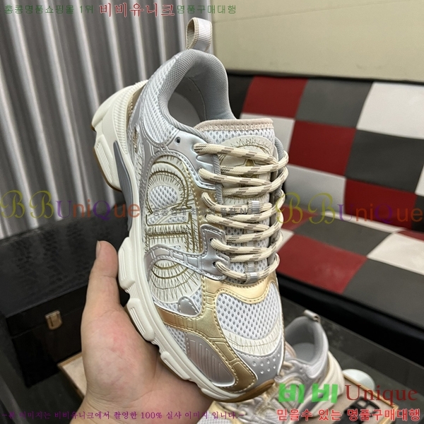 ���� ��� ����Ŀ�� DR974932-4