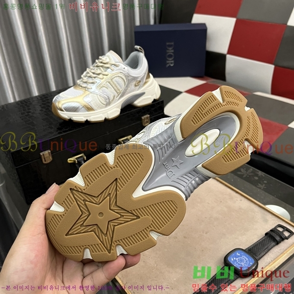 ���� ��� ����Ŀ�� DR974932-4