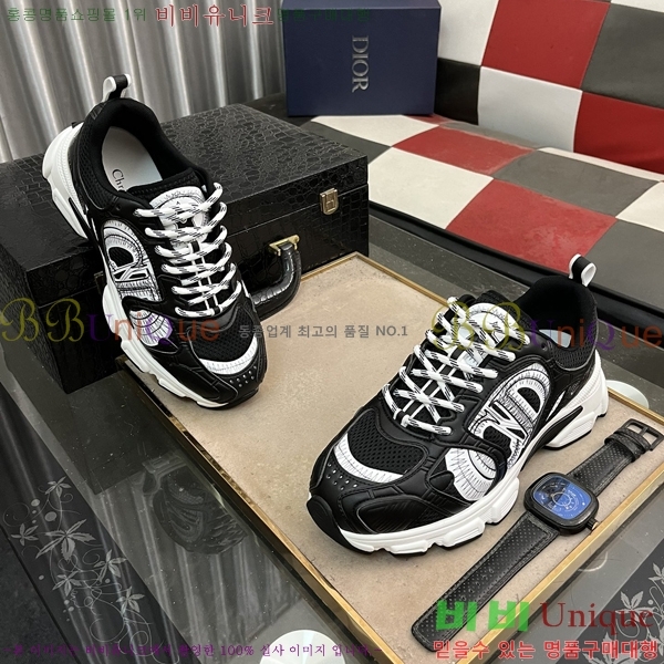 ���� ��� ����Ŀ�� DR974932-5