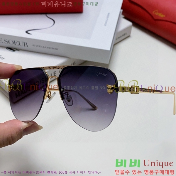 쿡 ۶ CA497420-3