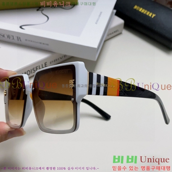 ������ ���۶� B4857913465-2