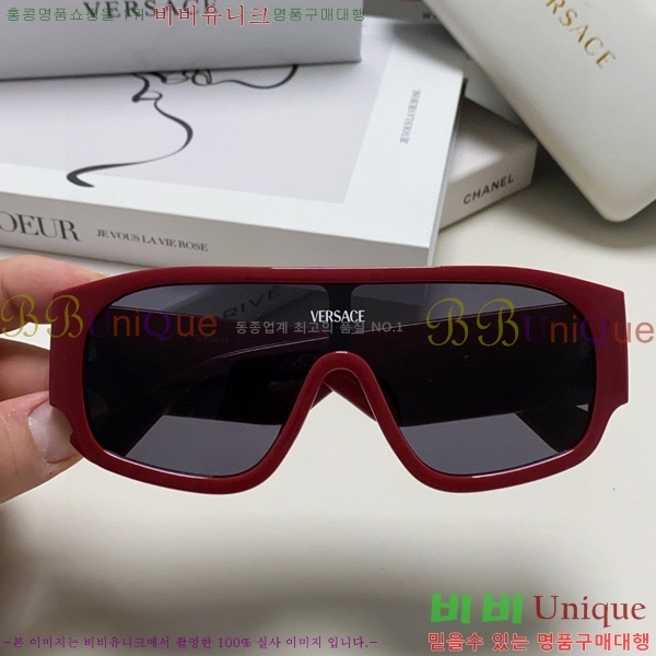 ������ü ���۶� VE102296-2