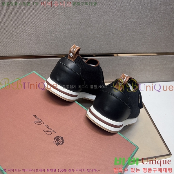 ���� �η��ǾƳ� ����Ŀ�� L947255-2