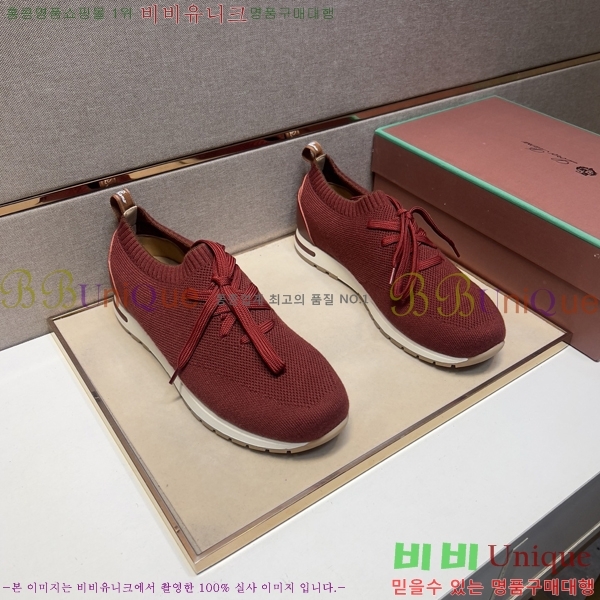 ���� �η��ǾƳ� ����Ŀ�� L947255-3