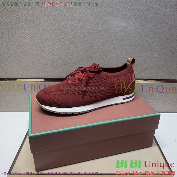 ���� �η��ǾƳ� ����Ŀ�� L947255-3