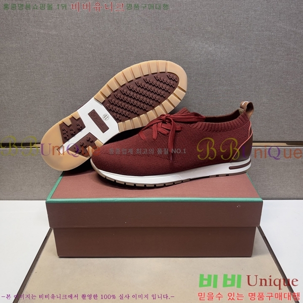 ���� �η��ǾƳ� ����Ŀ�� L947255-3