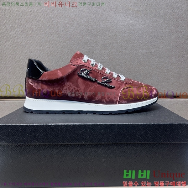 ���� �ʸ��÷��� ����Ŀ�� P6529028-1