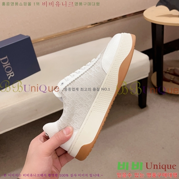 ���� ��� ����Ŀ�� DR974931-2