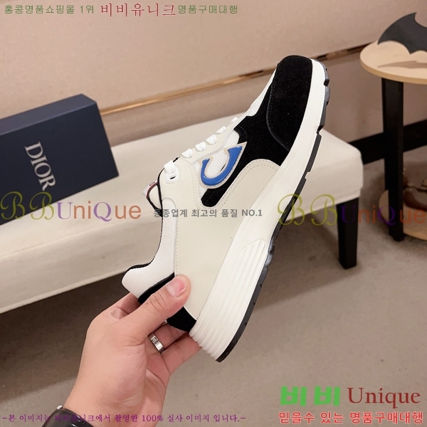 ���� ��� ����Ŀ�� DR974926-1