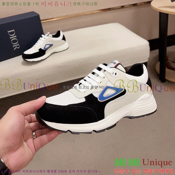 ���� ��� ����Ŀ�� DR974926-1